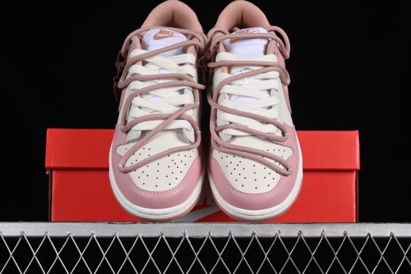 Nike Dunk Shoes